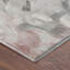 Tapis floral lavable à la machine de qualité supérieure Mayfield AMF2264-1546493677-1546493681