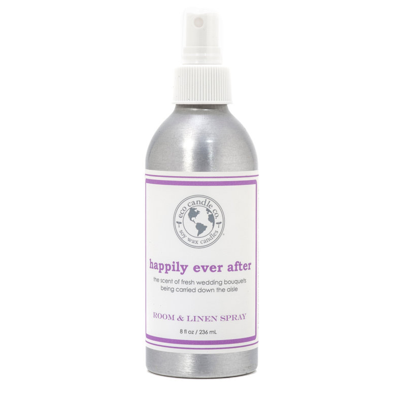 Floral/Plant Room Sprays