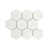 White is out of stock