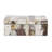 Jaipreet Handmade Solid Wood Decorative Box