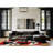 Drift Rug-62699572
