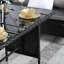 Kissner Rattan 7 - Person Seating Group-1585607154-1546472196