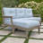 Lehigh 2-Piece Deep Seating Set-531840591