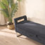 Banc de rangement capitonné l 67,89 po-133556919