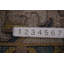 Tapis oriental Ziegler 9x12