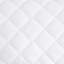 KitchenAid® Quilted Fitted Mixer Cover-1642252053