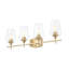 Meuble-lavabo 4 lumières Cloria-2032403892-2032403883