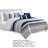 5 Piece Comforter Set-763566281