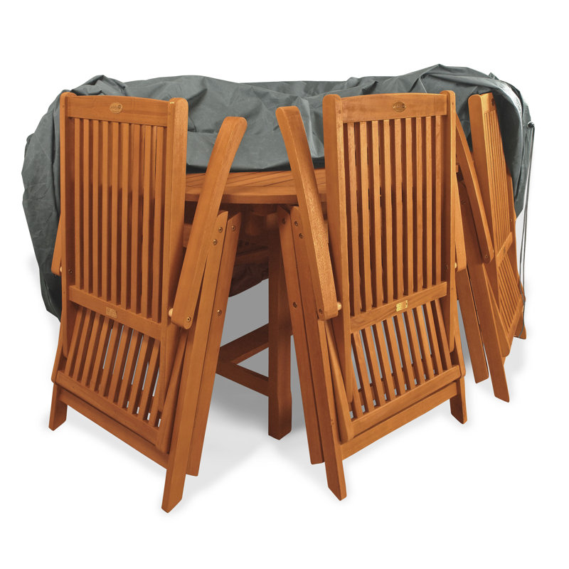 Outdoor Cover