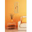 Miroir pleine grandeur Derosier-908863514