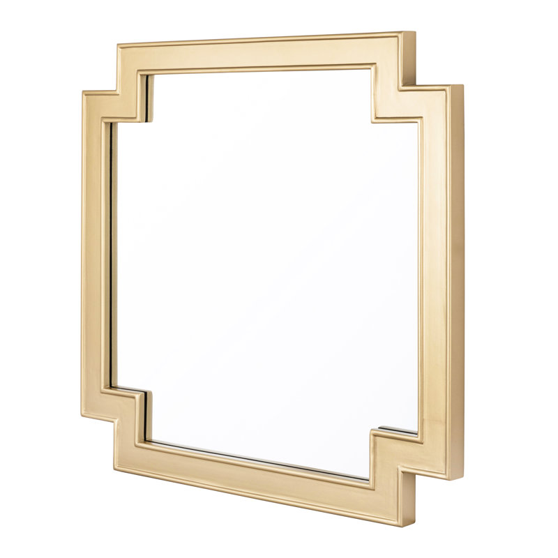 Miroir moderne Ephrya