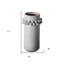 Vase de table 11 po-38286132