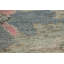 Tapis turc Oushak 8 x 10