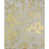 Almond/Gold