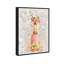 Champagne Rosado - peinture sur toile-63606617-63606618