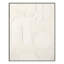 Foam Print by Shana Blakley-1902488747
