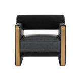Lounge Chair