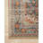 Annabella Oriental Indoor Rug-1019315876