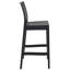 Tabouret de bar Adrienne-1745755080-1828473652