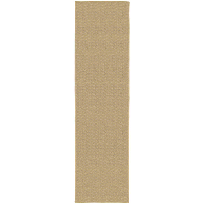 Esther Indoor Rug, Runner 2' x 8'