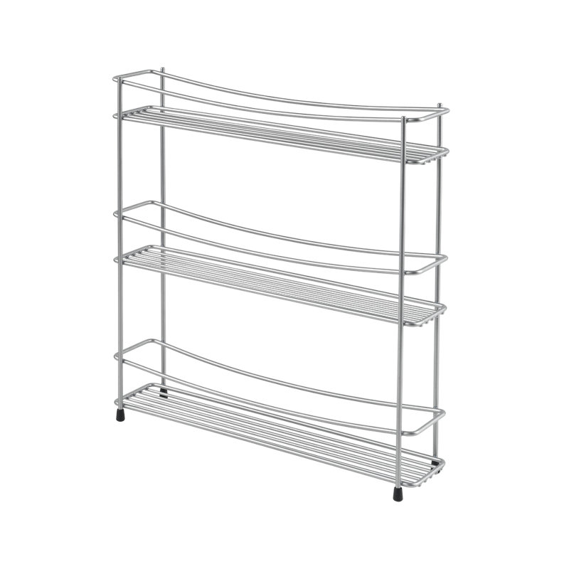 Spice Rack