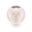 Marni LED Table Lamp-355525502-355525503-355525497