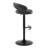 Adjustable Barstool-468829998