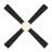 Orb 54" LED Ceiling Fan-130884002