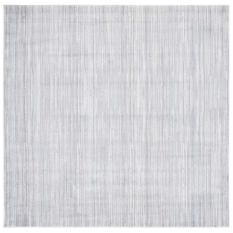 Angelysse 300 Performance Rug, Square 6'7"