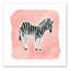 Art sur toile-1240331012
