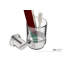 5800 Series Bathroom Accessory