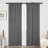 Flurin Room Darkening Curtain Pair-218006744-264388643