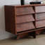 Premium Elegant Large Capacity Sideboard-102437856