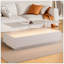 Table basse-863140436