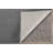 Abbott Modern Solid Area Rug-1328555655