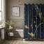 Rideau de douche Greydon-1133044996