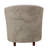 Lakendrick Upholstered Barrel Chair-1308593058