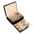 Jewelry Box +