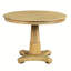 Round Dining Table-718902874
