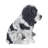 Cocker Spaniel Statue-44475142