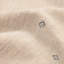 Simi Hand Knotted Cotton/Wool Southwestern Area Rug-1385507663-1351446973