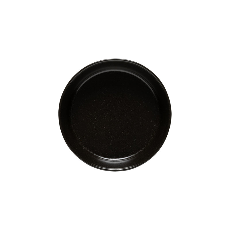 Costa Nova Nótos Serving Bowl, Blush