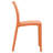 Burt Stacking Patio Dining Side Chair-1637877321