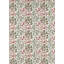 Foraging Embroidery Fabric-586672163