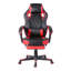 Aahana PC & Racing-1940558870