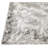 Kailyn Indoor Rug-626173128
