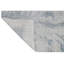 Abstract Area Rug in Gray/Taupe-1658313499