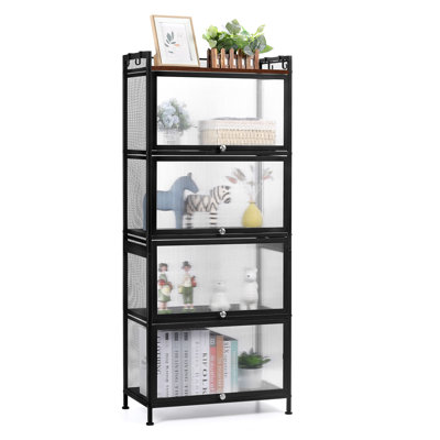 32'' Kitchen Pantry