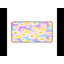 Polyester Desk Pad-2079309352