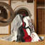 Tapis Petal Path-2054830030
